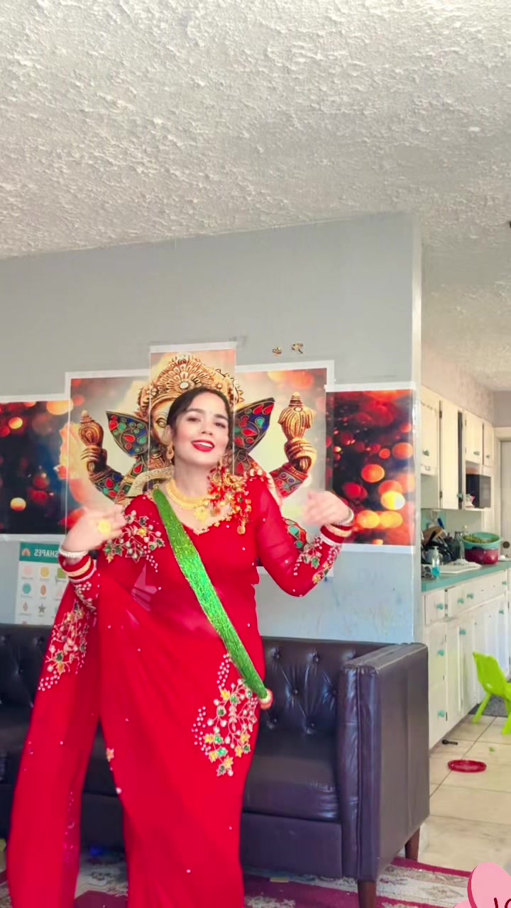 @Jamuna khadka pun