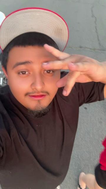 @𝓡𝓮𝓮𝓮𝓑𝓪𝓮𝓫𝓫𝔂𝔂𝔂😌
