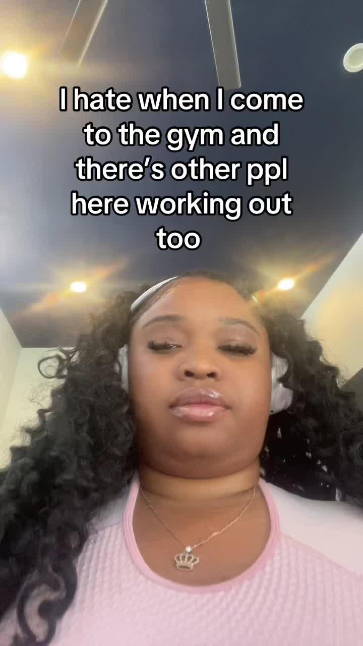 @DeOnna Minks