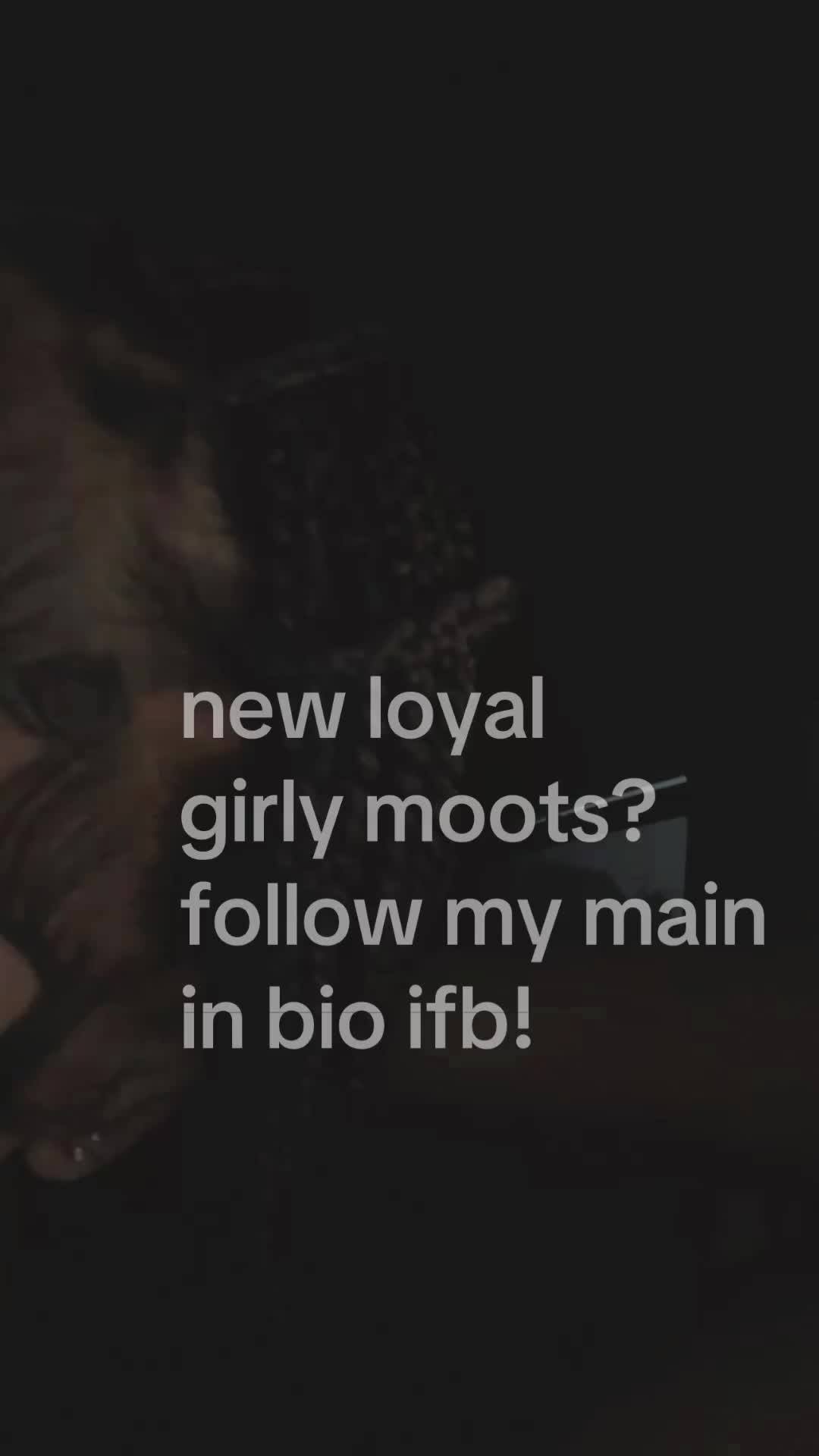 @girlmoots