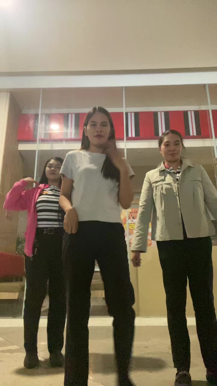 @VIA A. MARQUEZ