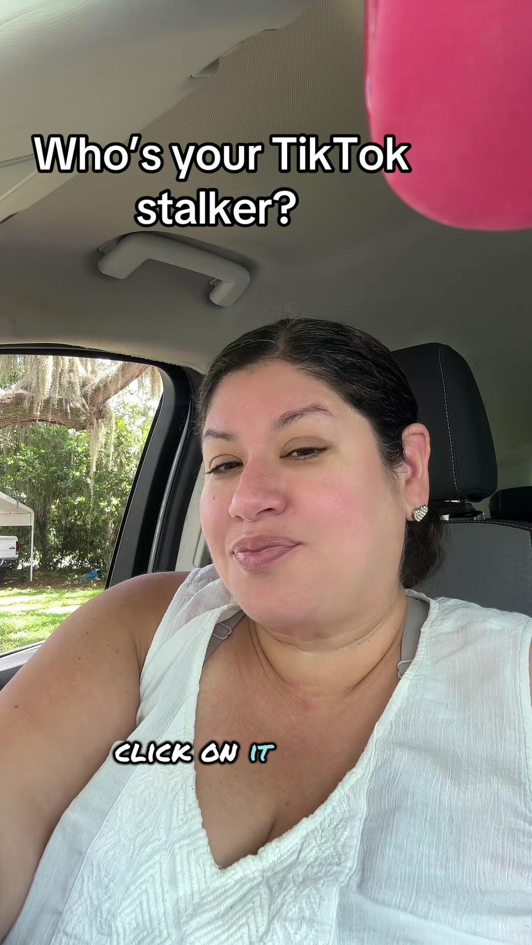 @BoomBoomMami💯🇵🇷🫶🏼🙏🏼💃🏻