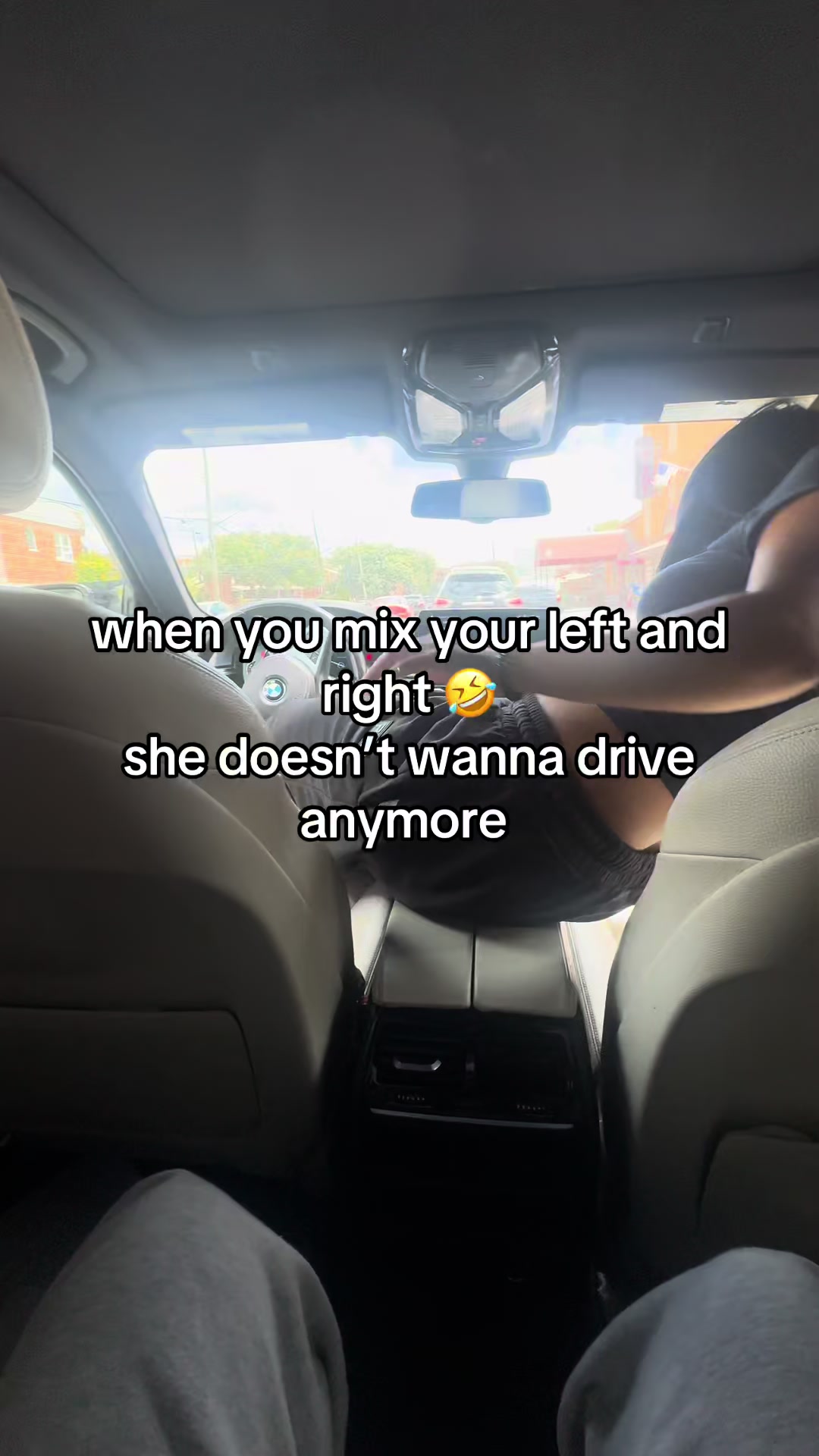 @🤍