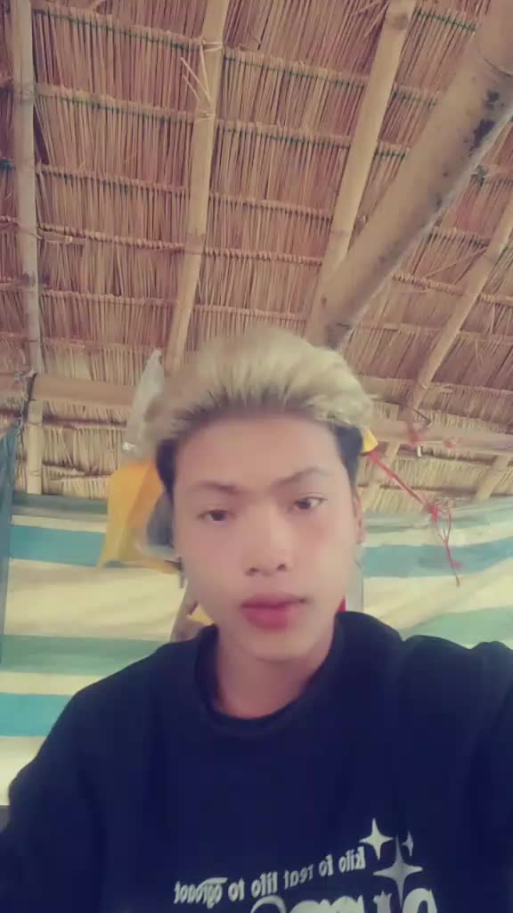 @๐แแแแญแฏแแแบแแปแ
แบแแแบ๐