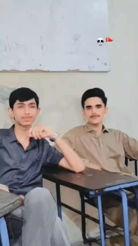 @mk~khokhar🦁