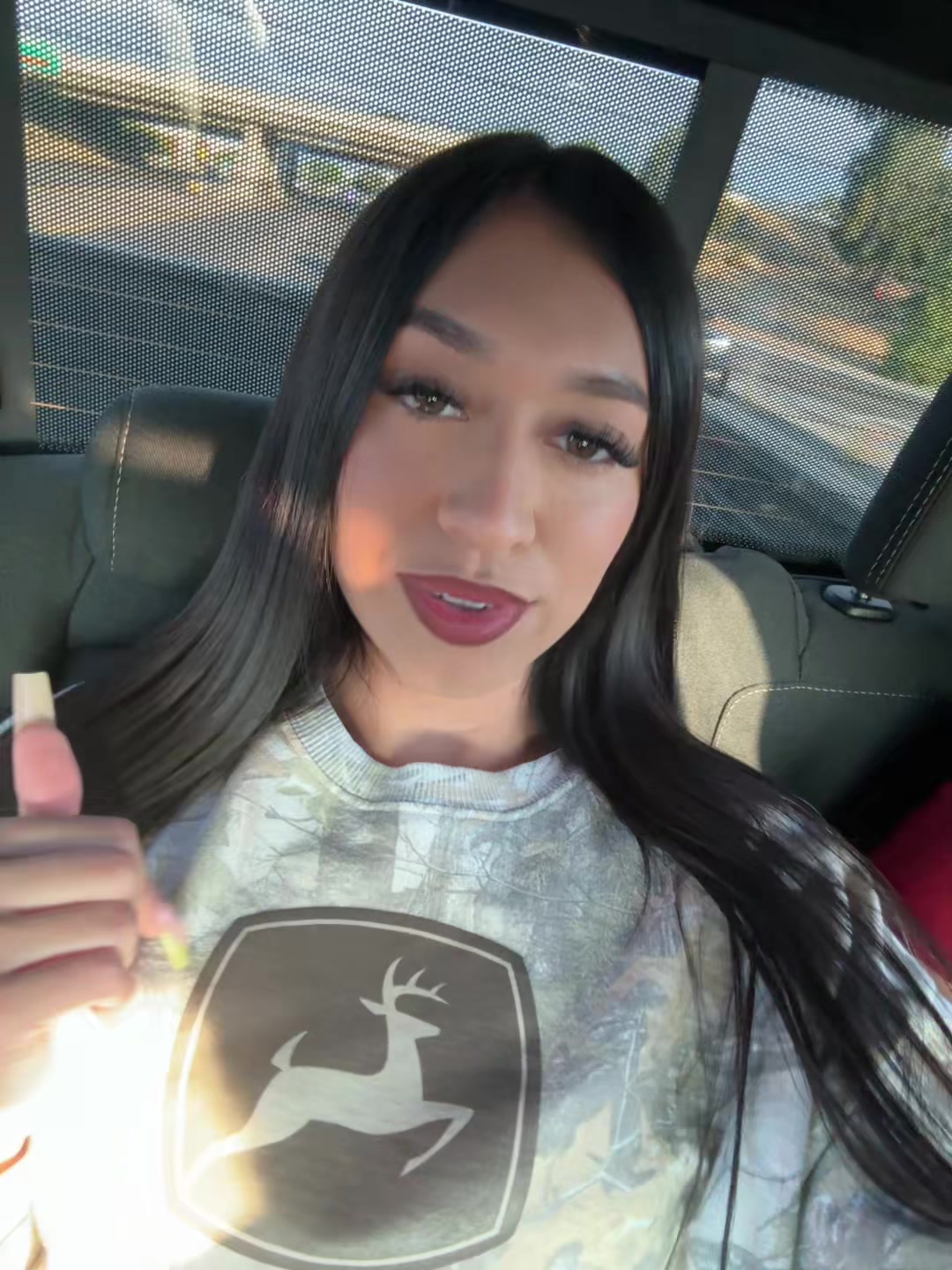 @Sis👸🏽