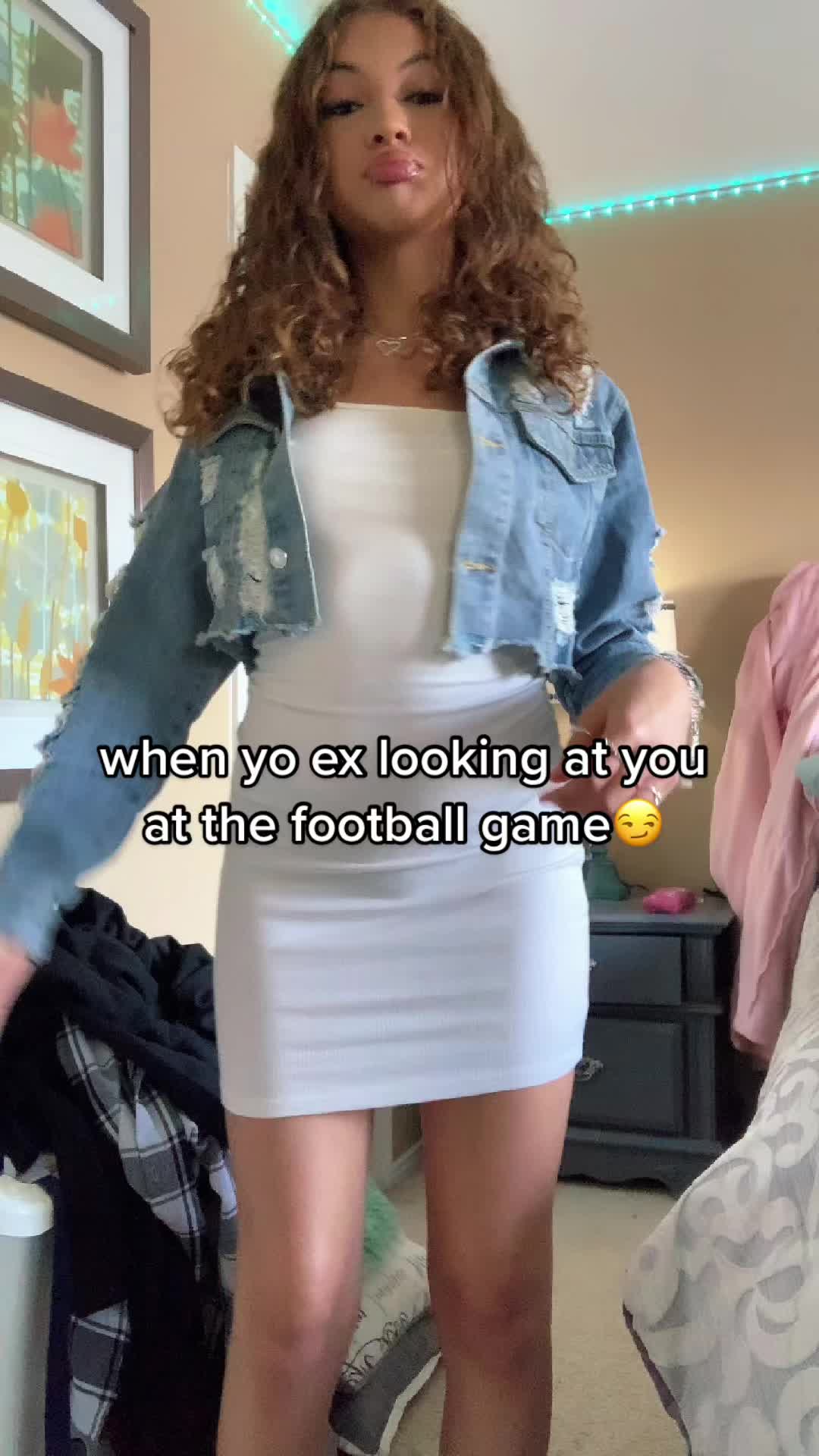 @dessiiiraee