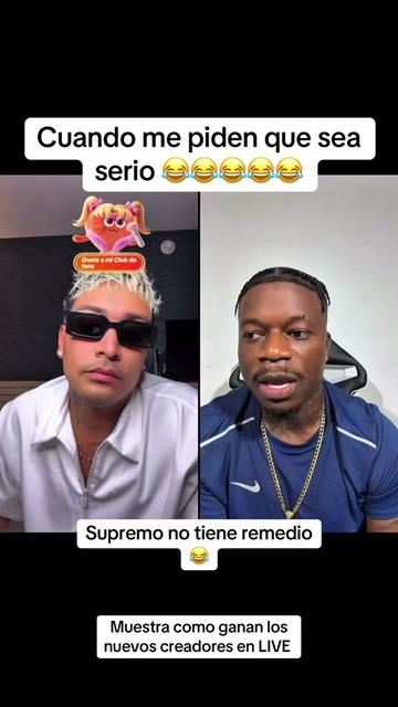 @DANILO CLIPS 📈🐧