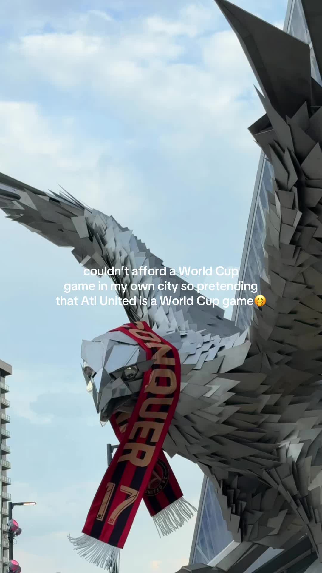 @mo!