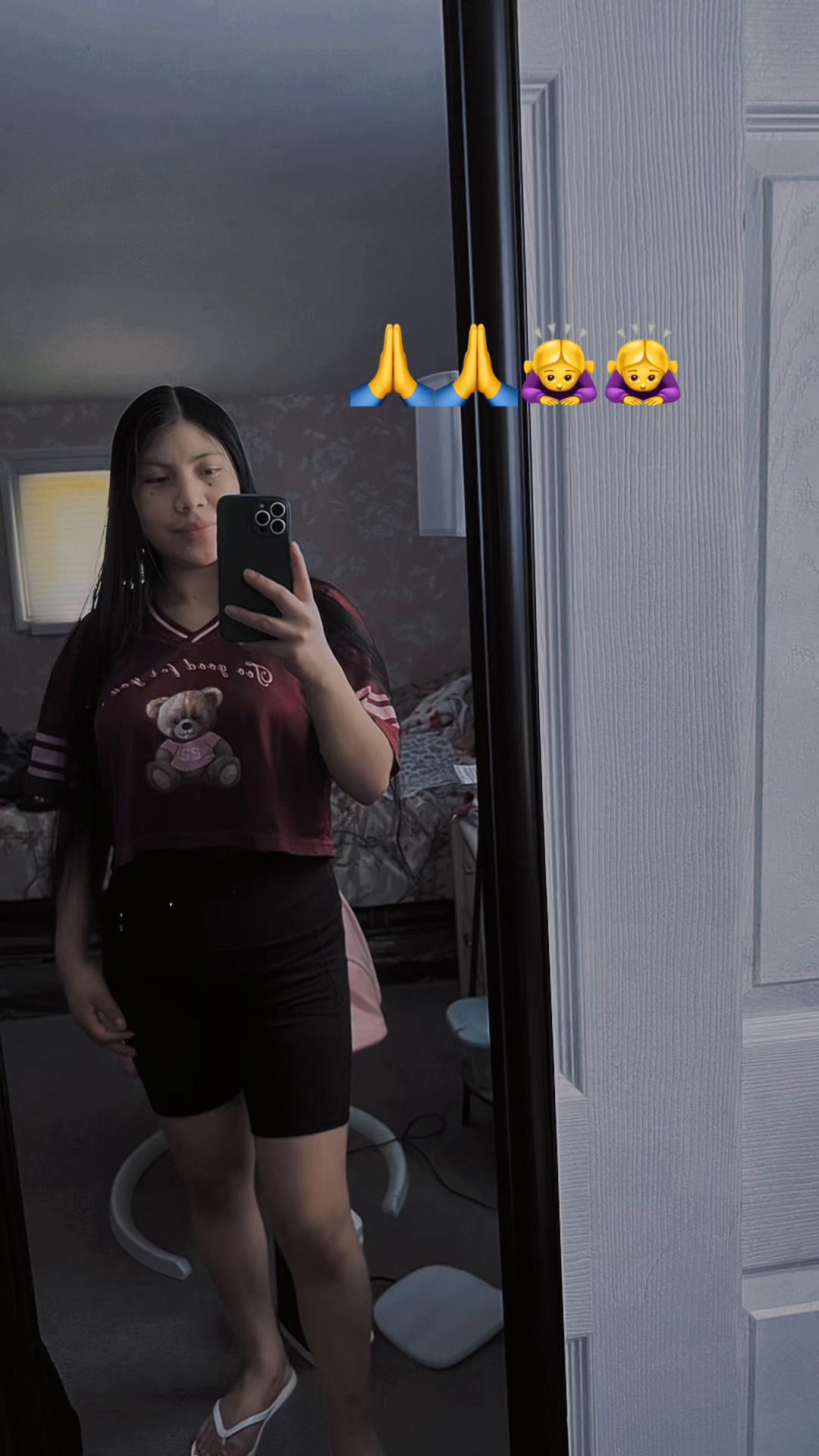 @lucyramirez453