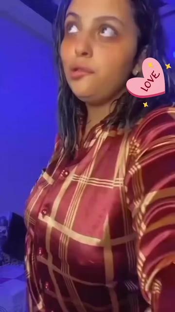 @salwa_titiza212