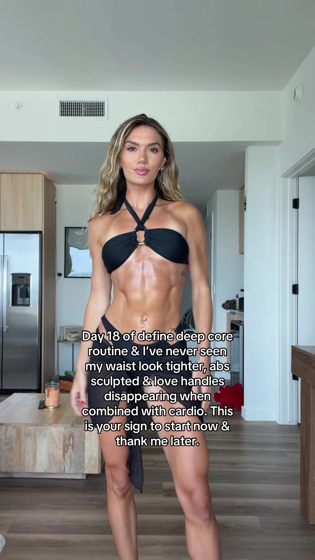 @maiahenryfit