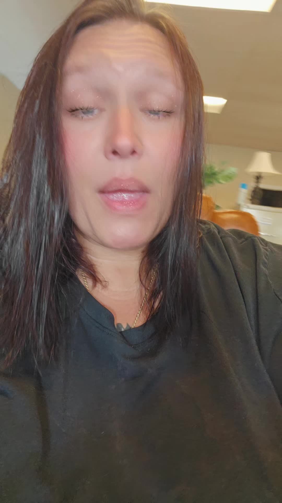 @🐆PricelessPrincess🦾🤍