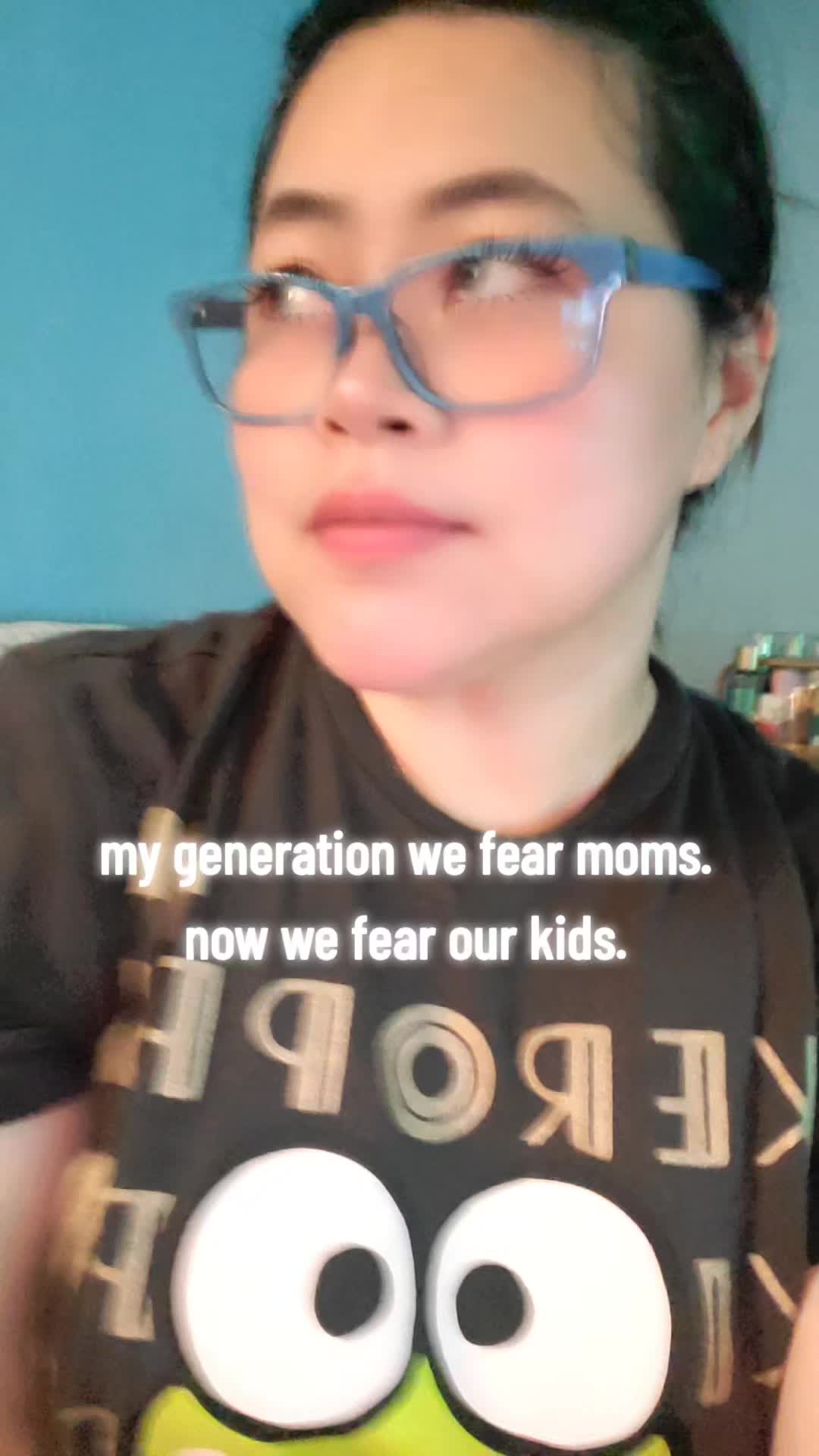 @Chai