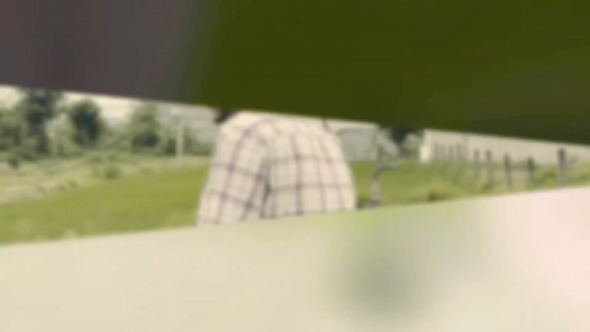 @Amityv