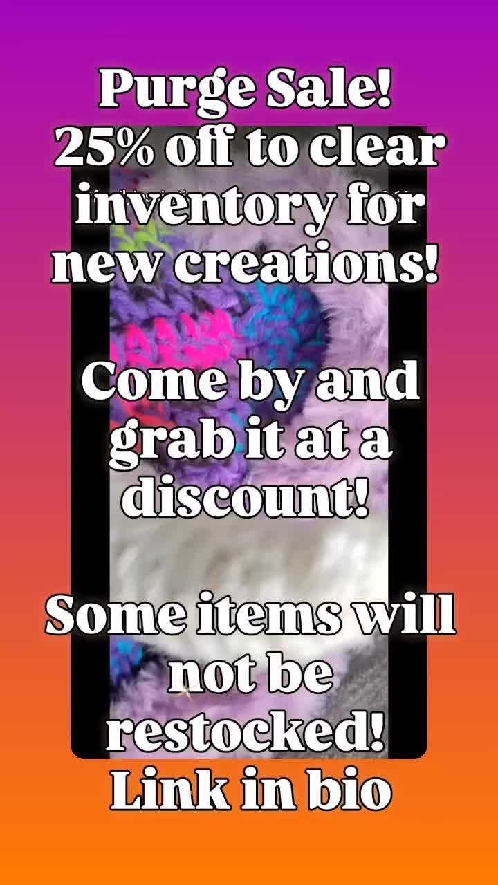 @tfamilyinspirations 🌱👽🍄🌈🦋