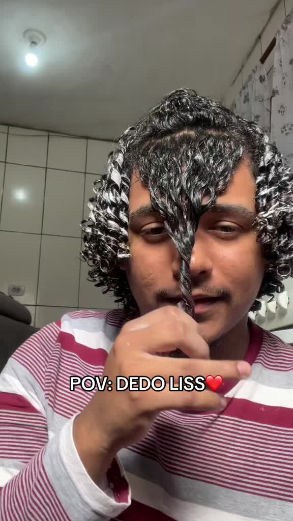 @Sevenpeuu