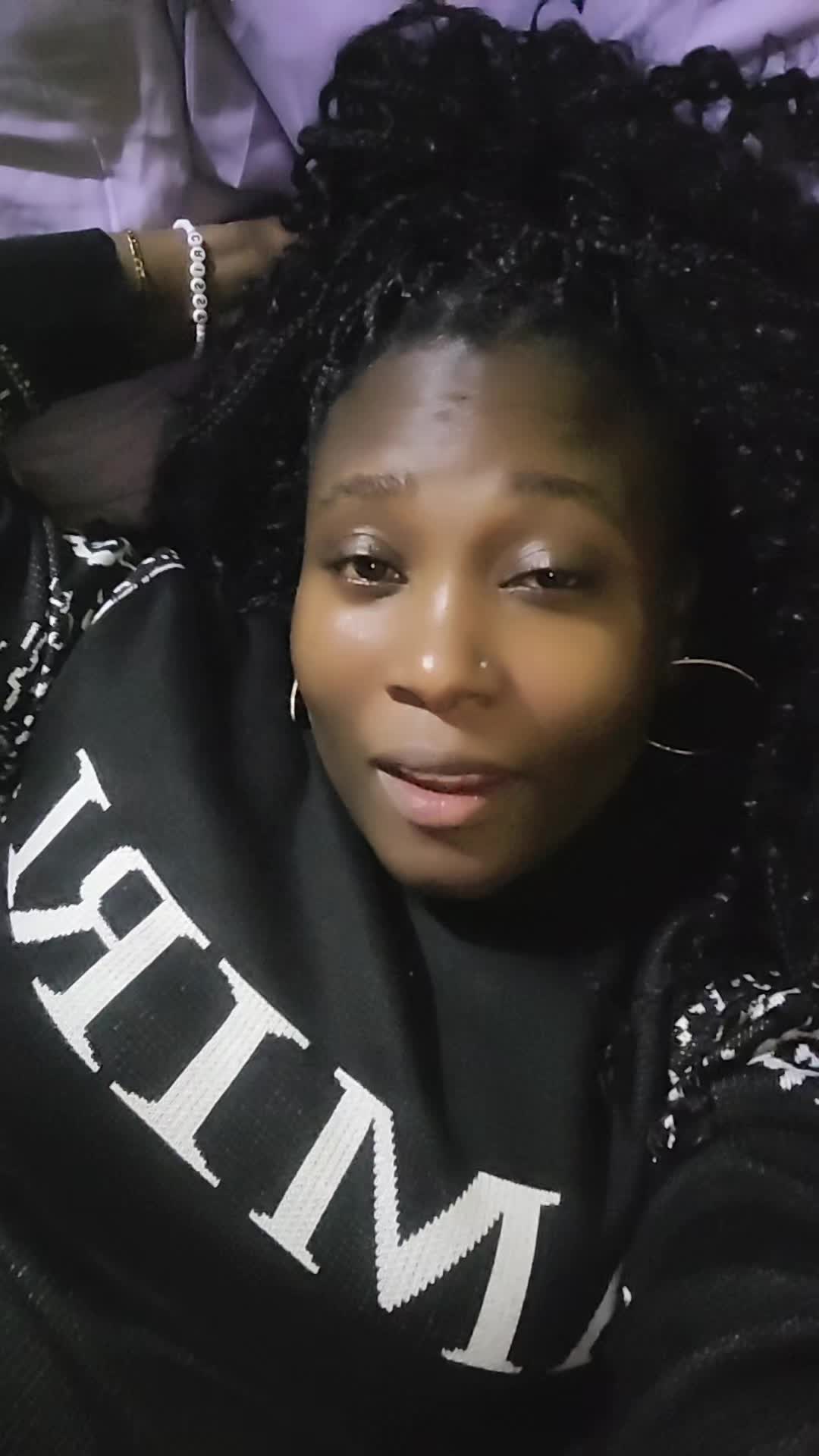 @queen_chrisy93