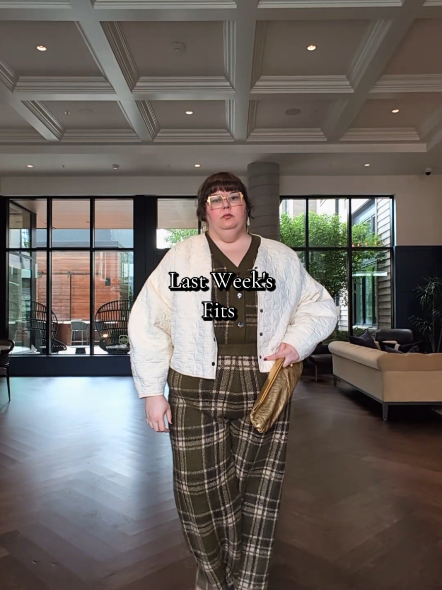@Sarah