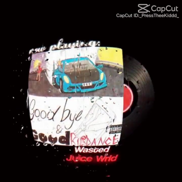 @Juicexxxrip32.0(3)