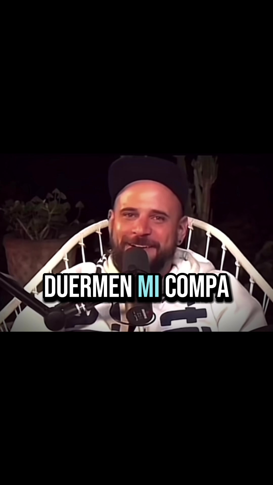 @Version