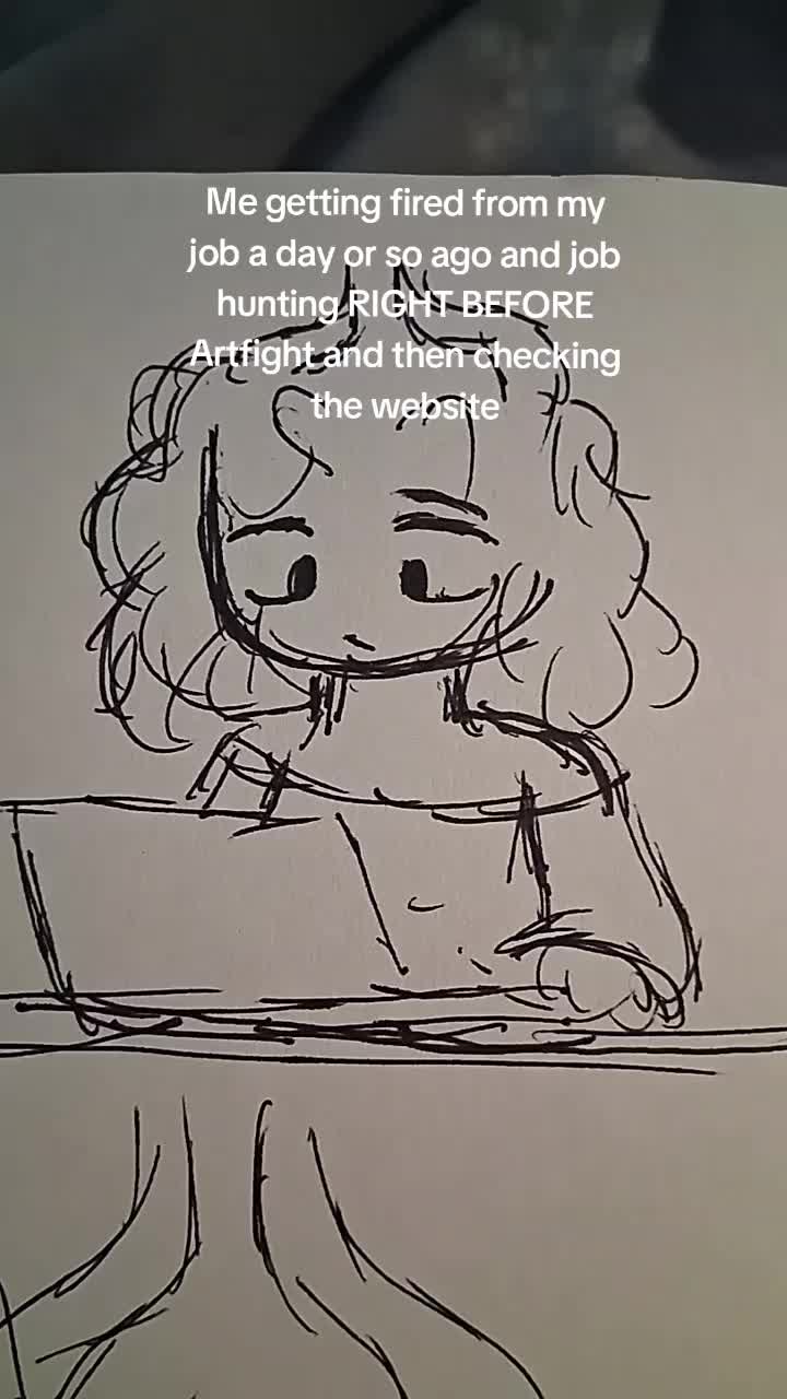 @Alistor