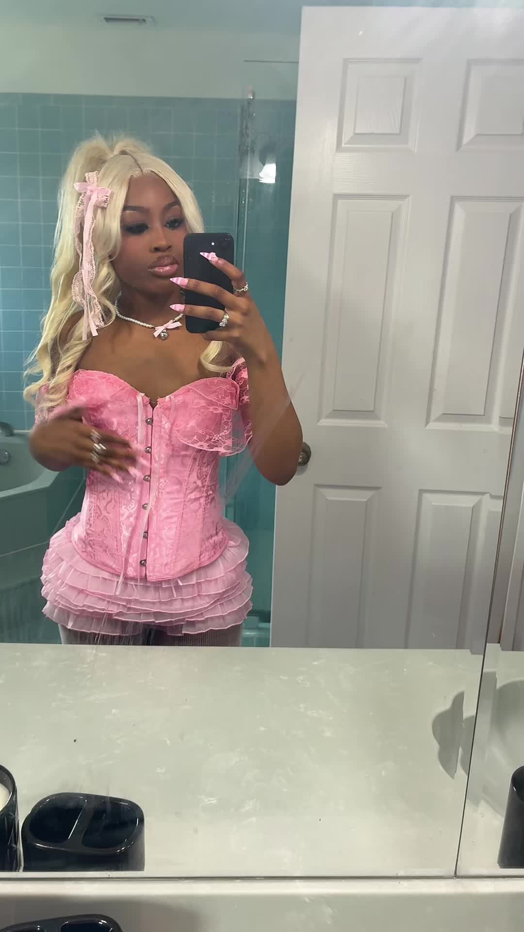 @allabout.zariiii