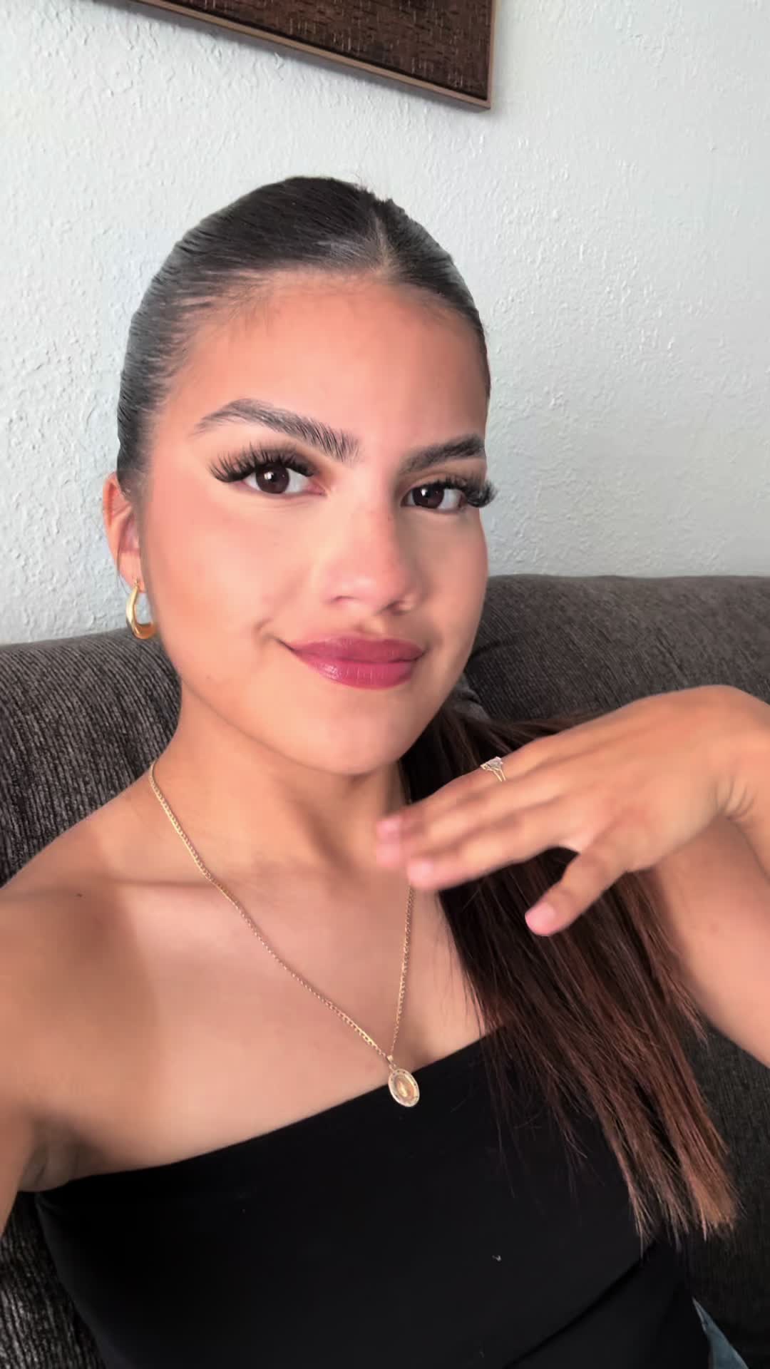 @Diana Perez