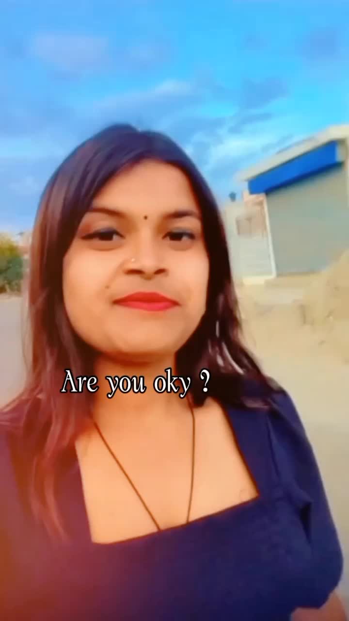 @Stranger😚🌺girl👰