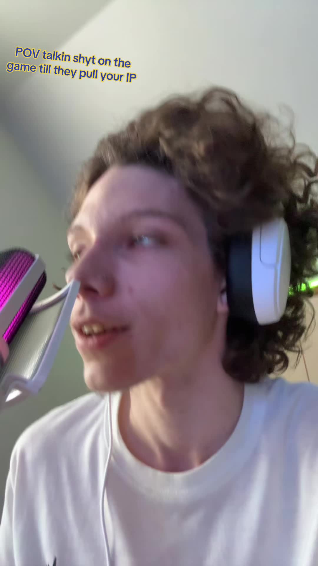 @𝓙𝓞𝓡𝓥𝓔𝓡𝓢𝓔