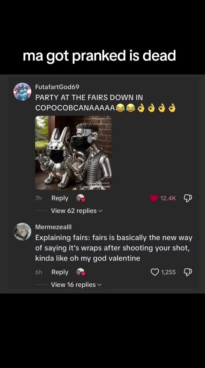 @theprojectmoonfan