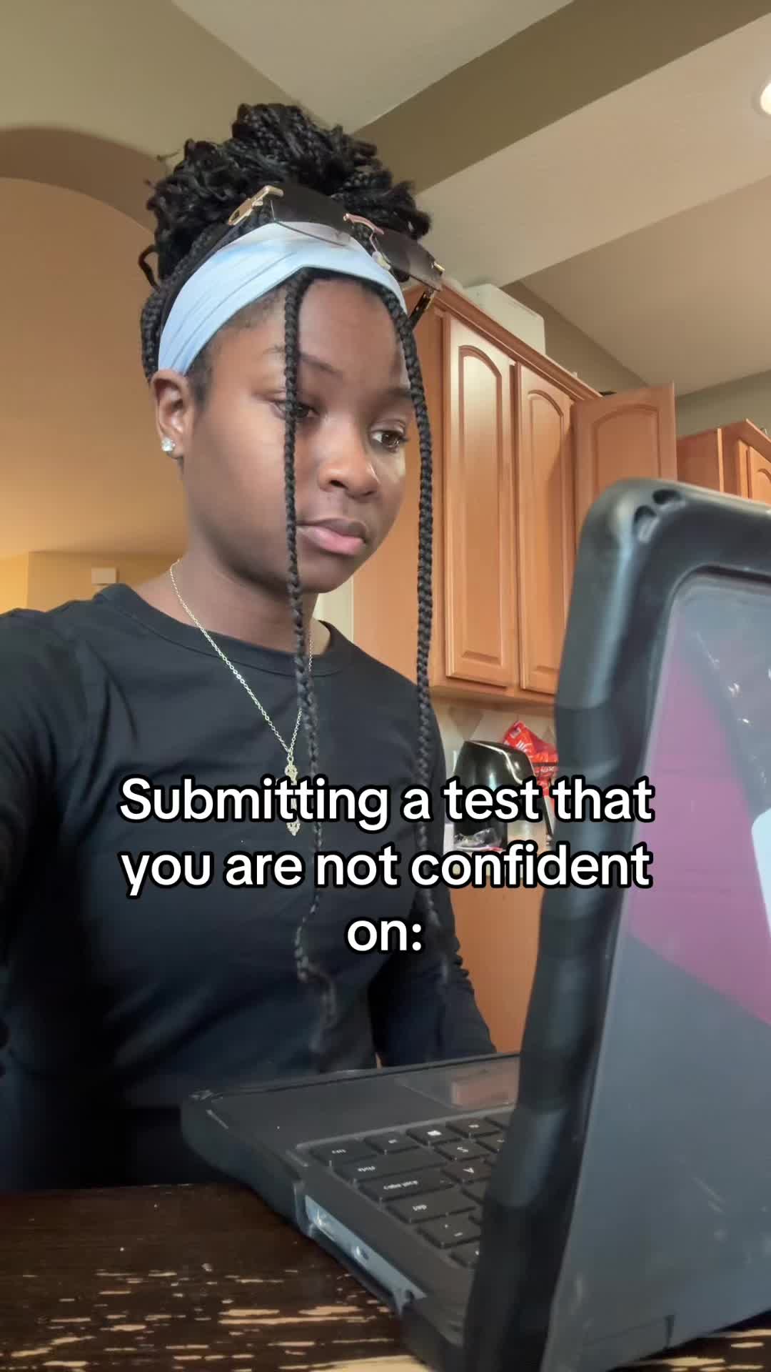 @Mob