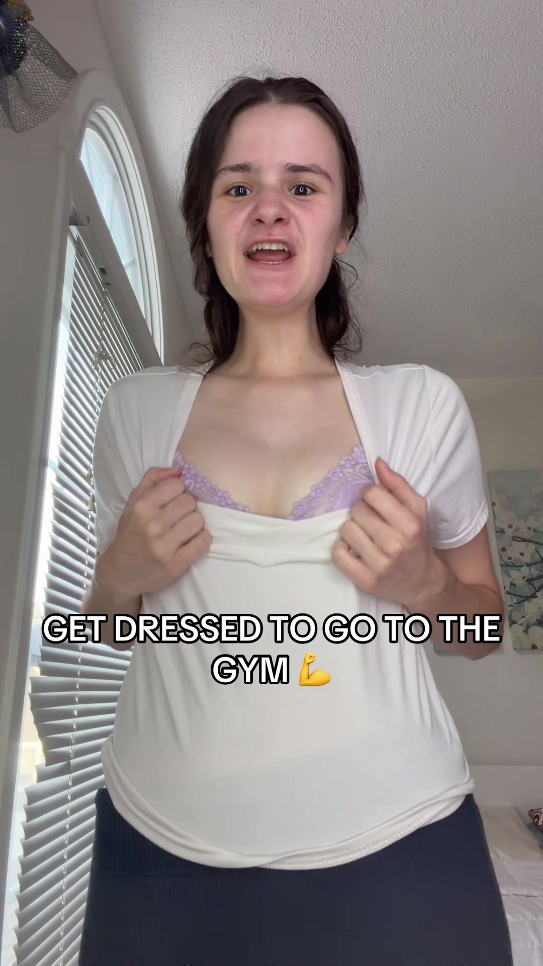 @Mila