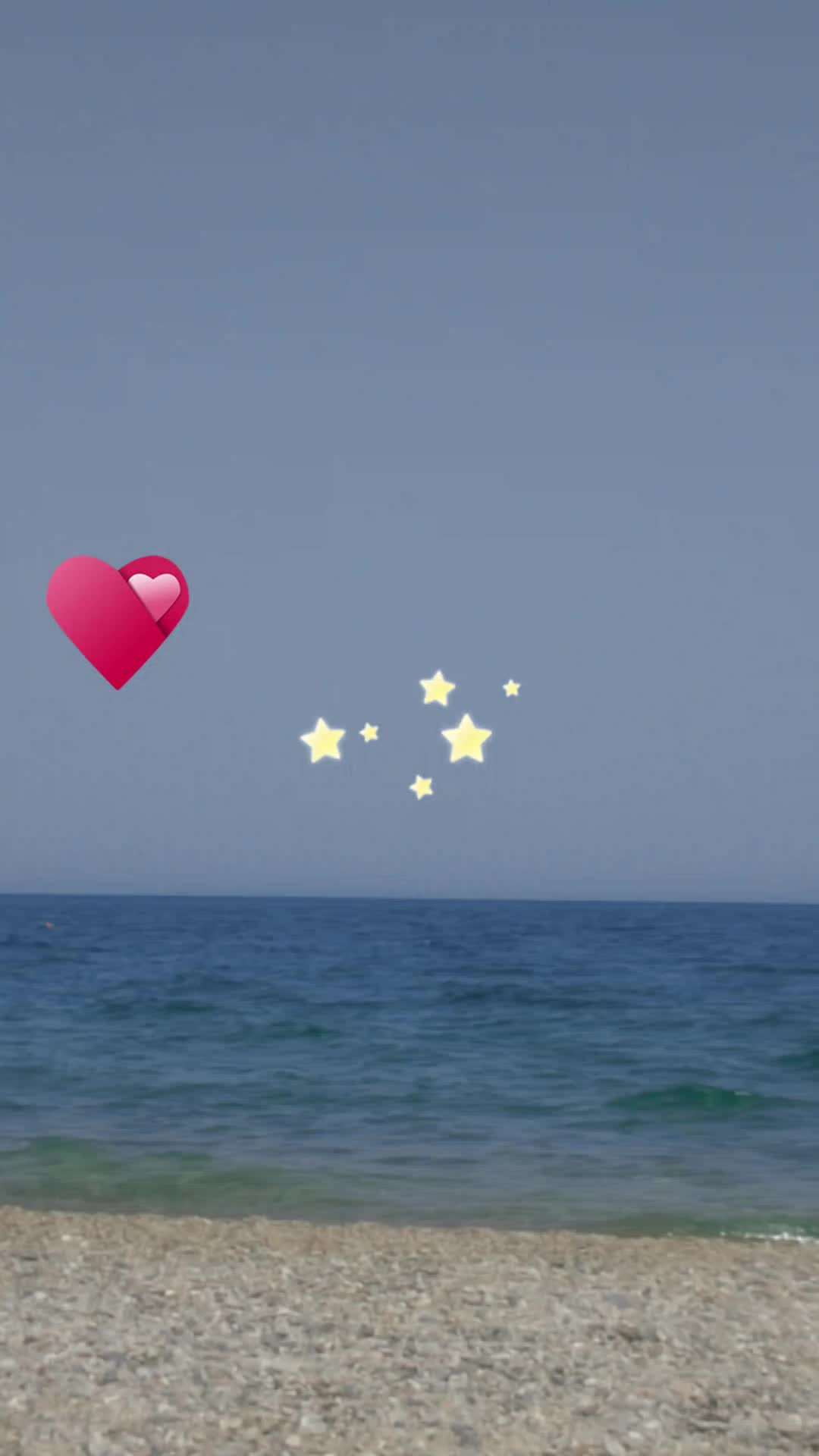 @Loredana Mascaro