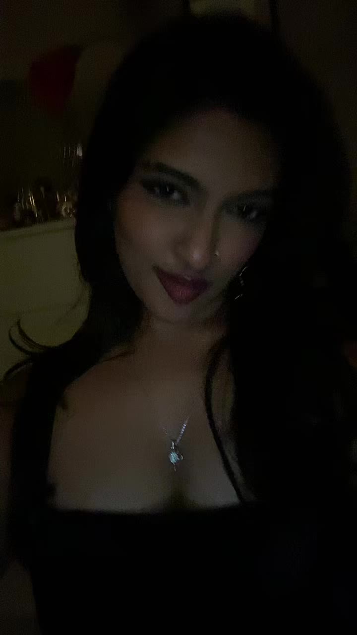 @Aditi.h