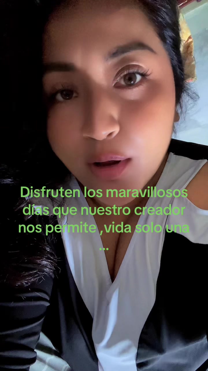 @maguieevargmart