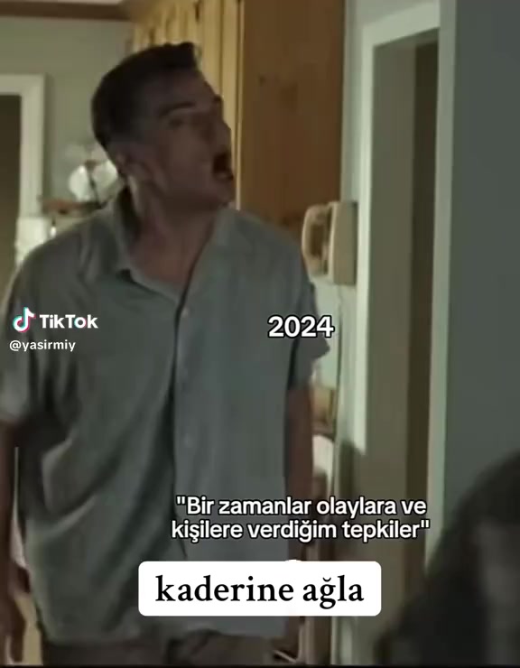 @Derin