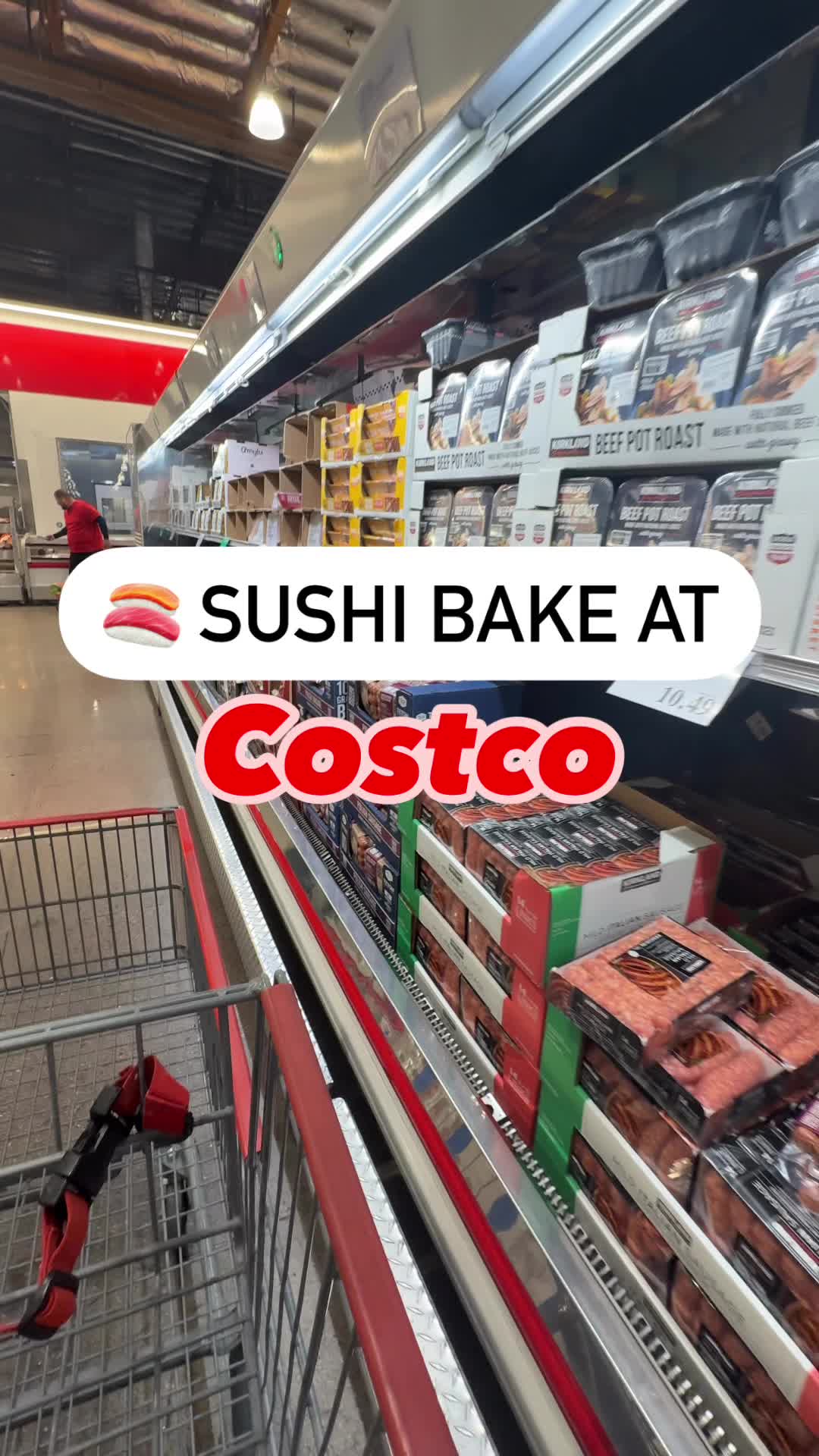 @discovering_costco
