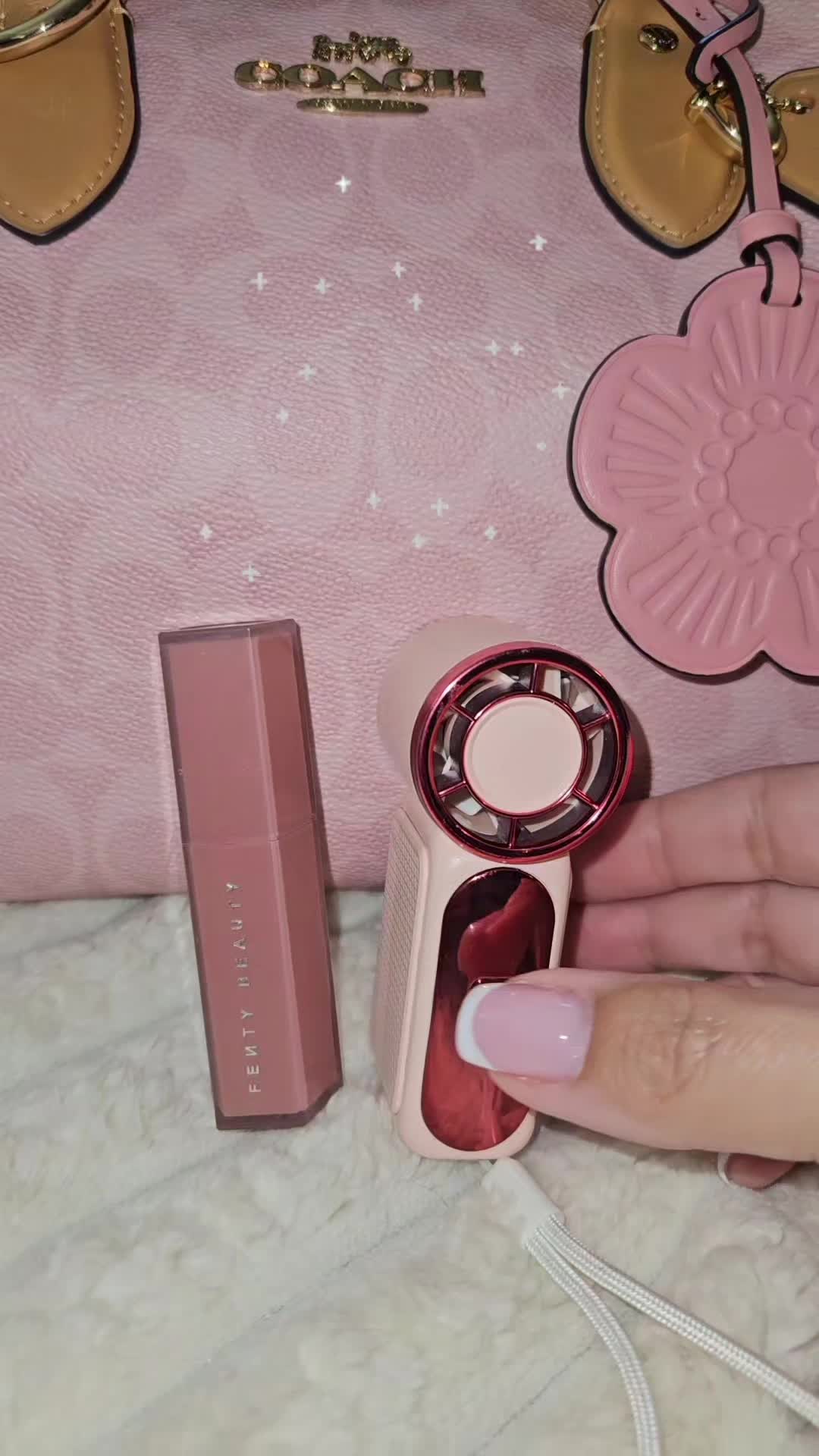 @katlovesprimary
