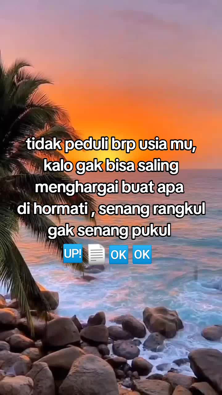 @qilaaaa🔥❓