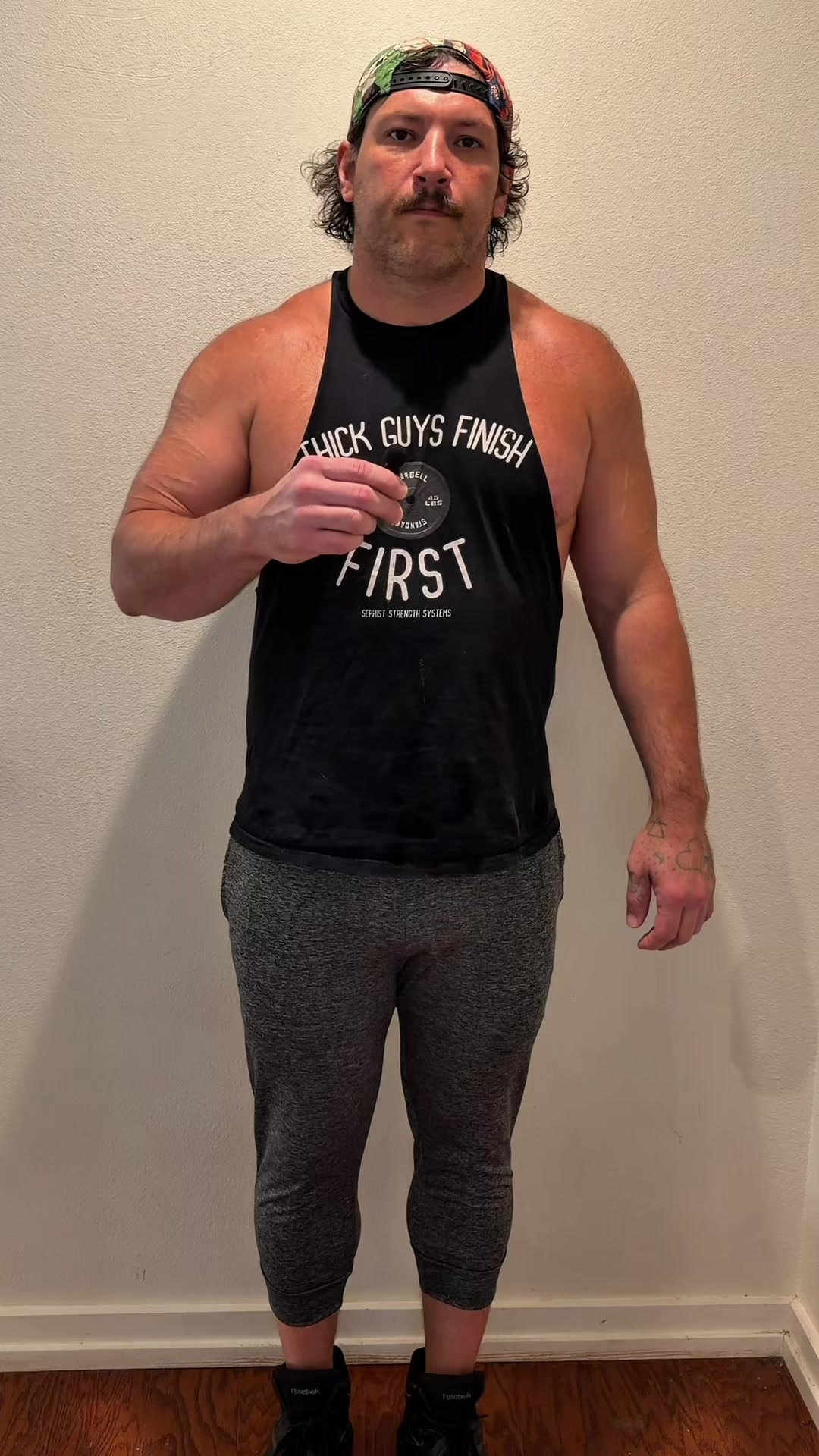 @Sephist