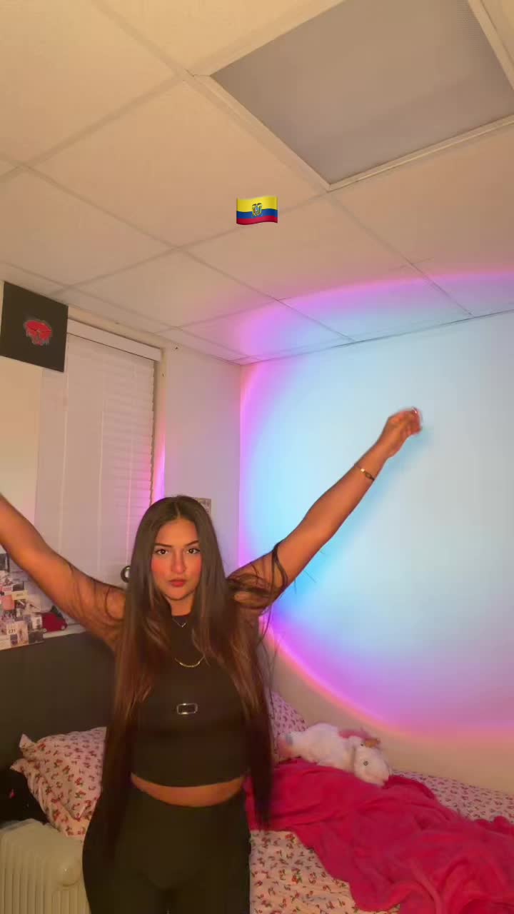 @Giuli💋