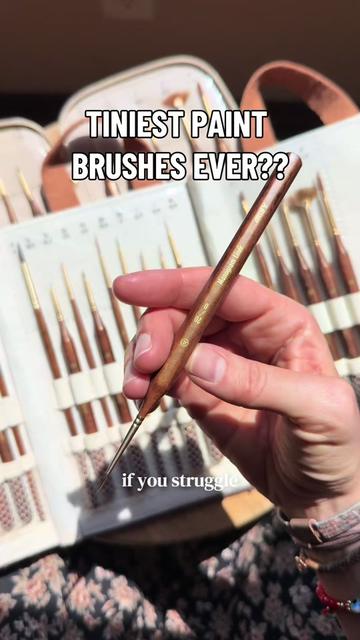 @craftycatfinds