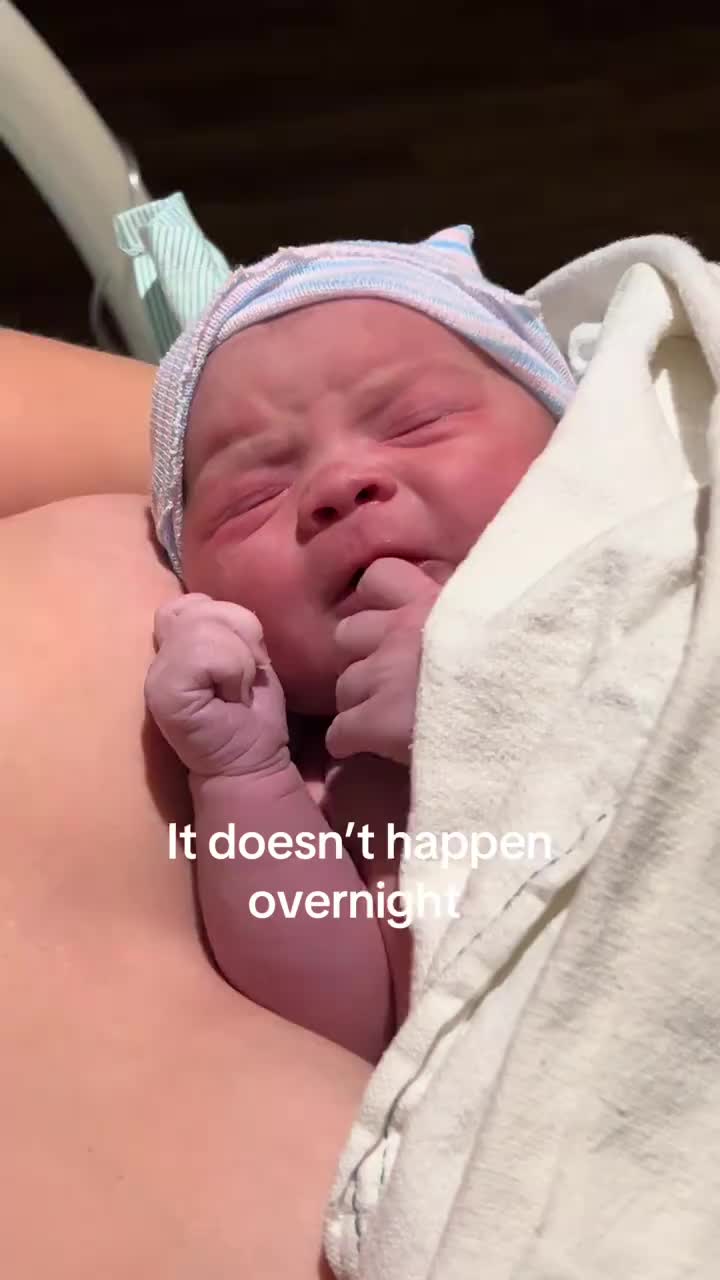 @chloe kae