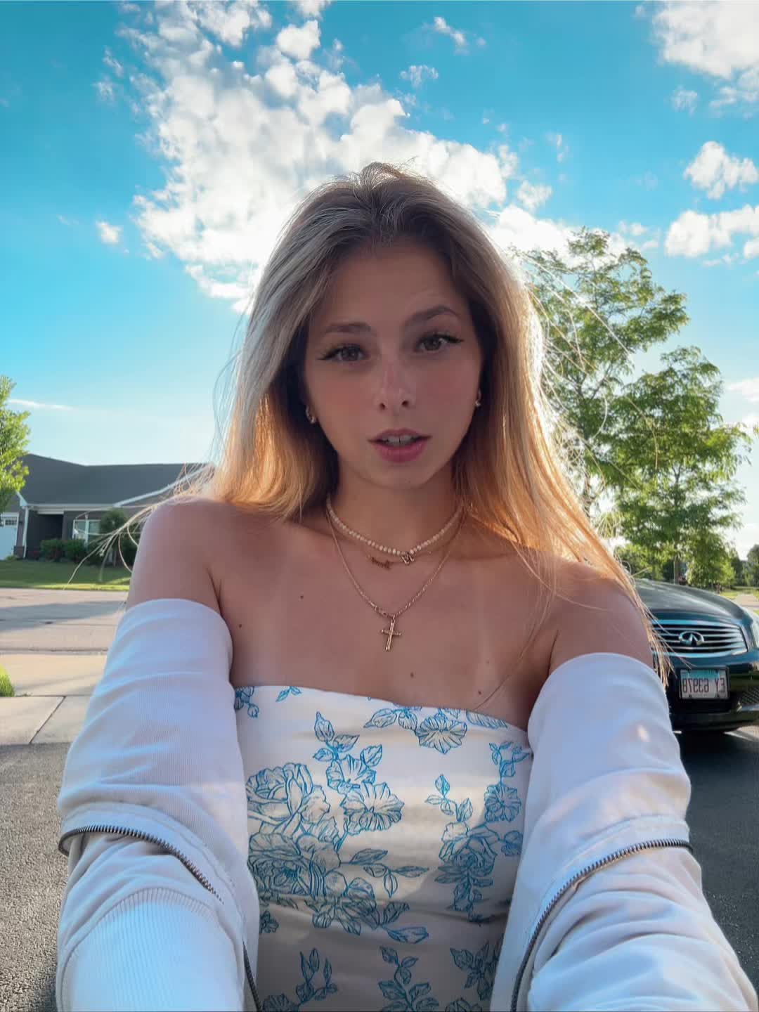 @mari💋 | 22