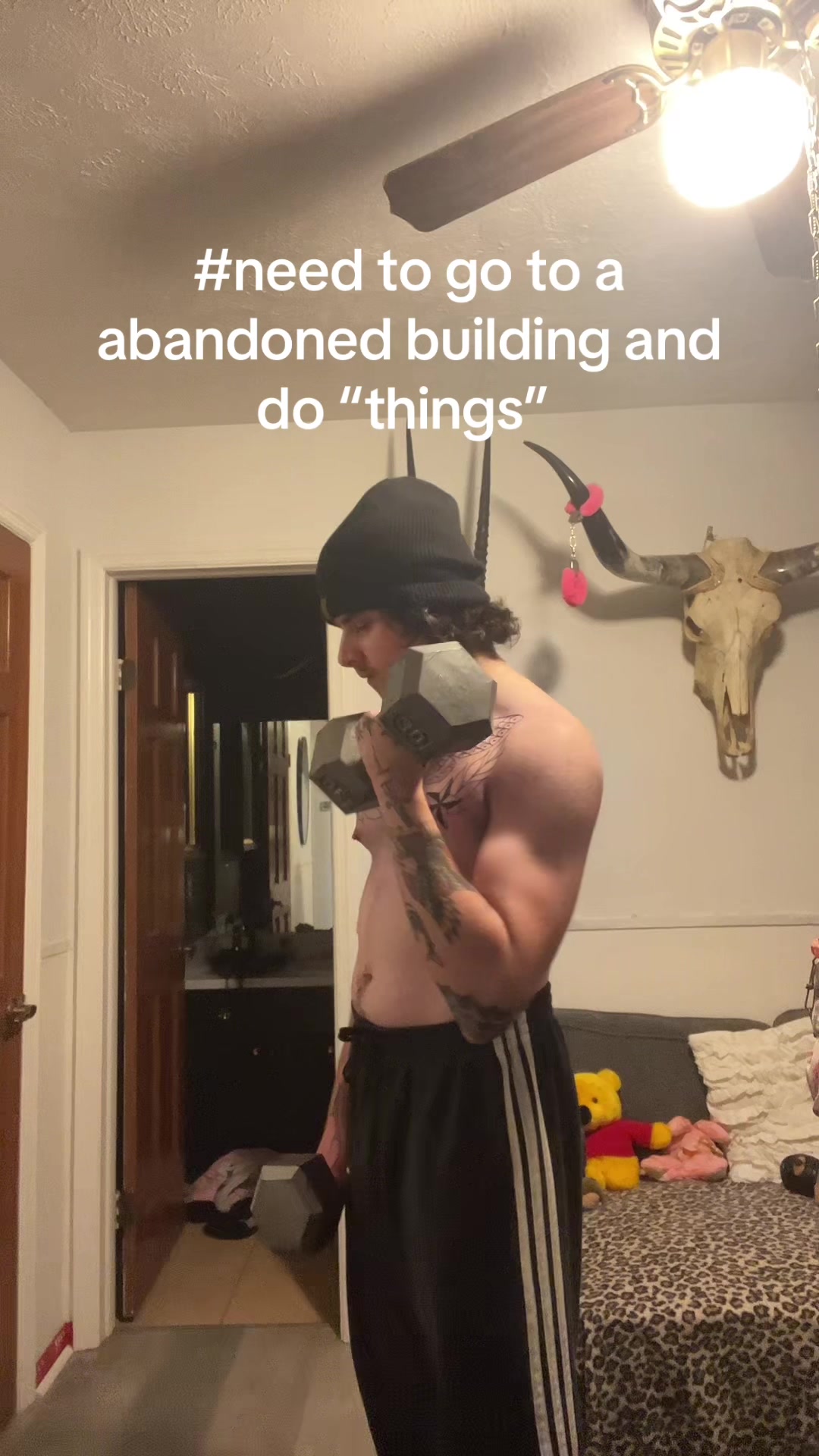 @JIMBO