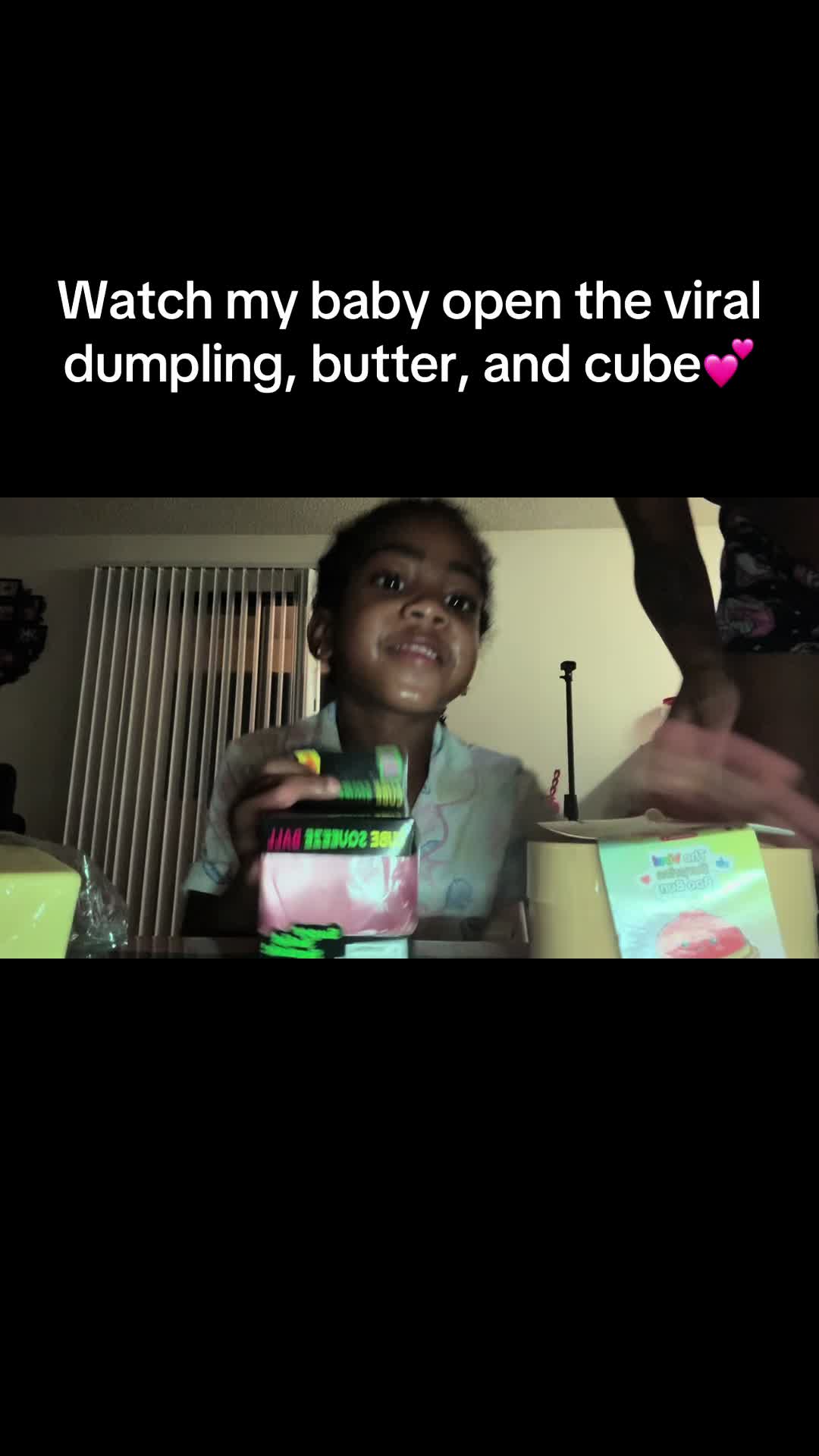 @Azure&egrave; , Azana&egrave; , aj&rsquo;aleha🧸💕
