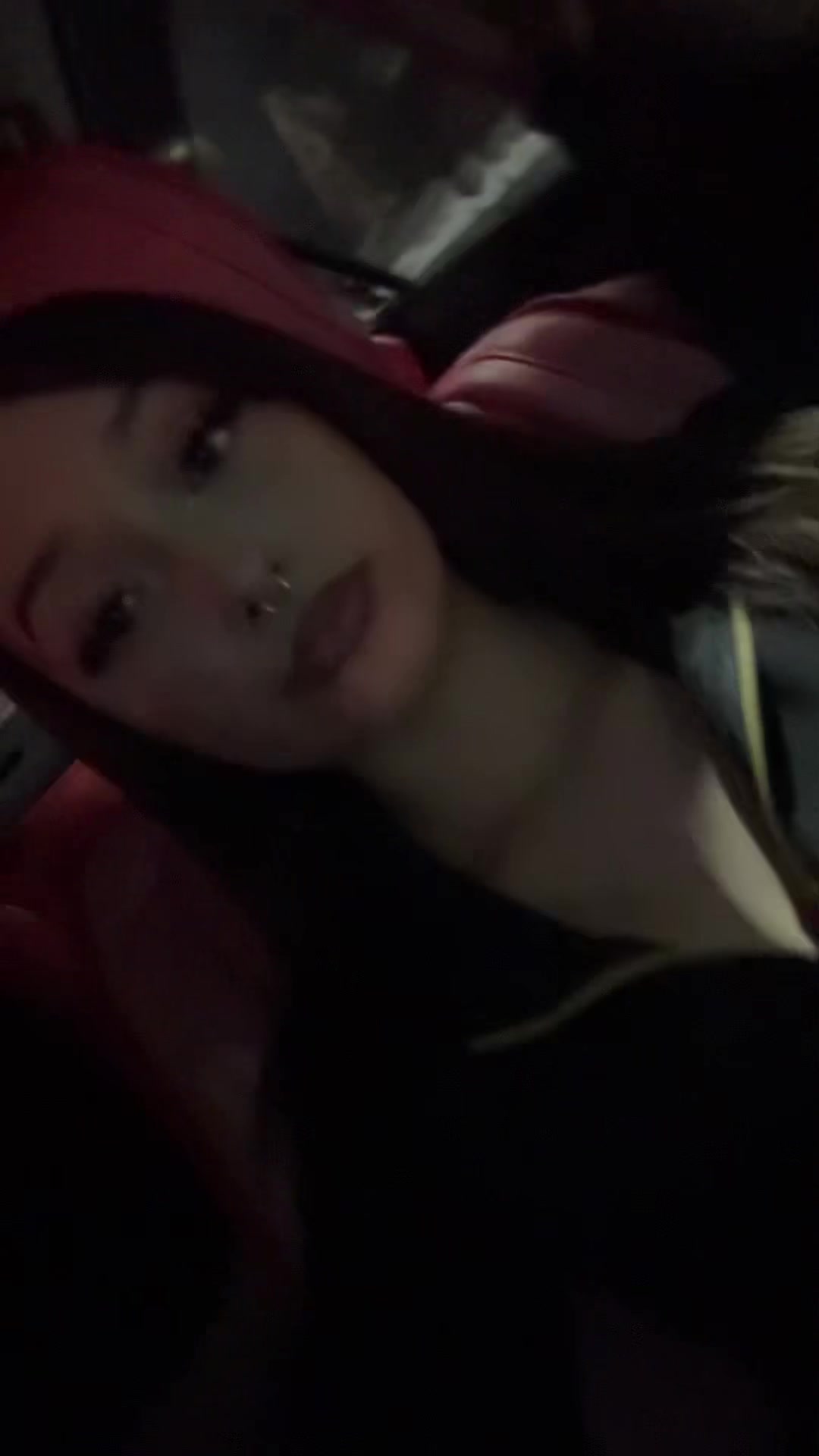 @robloxluvr676