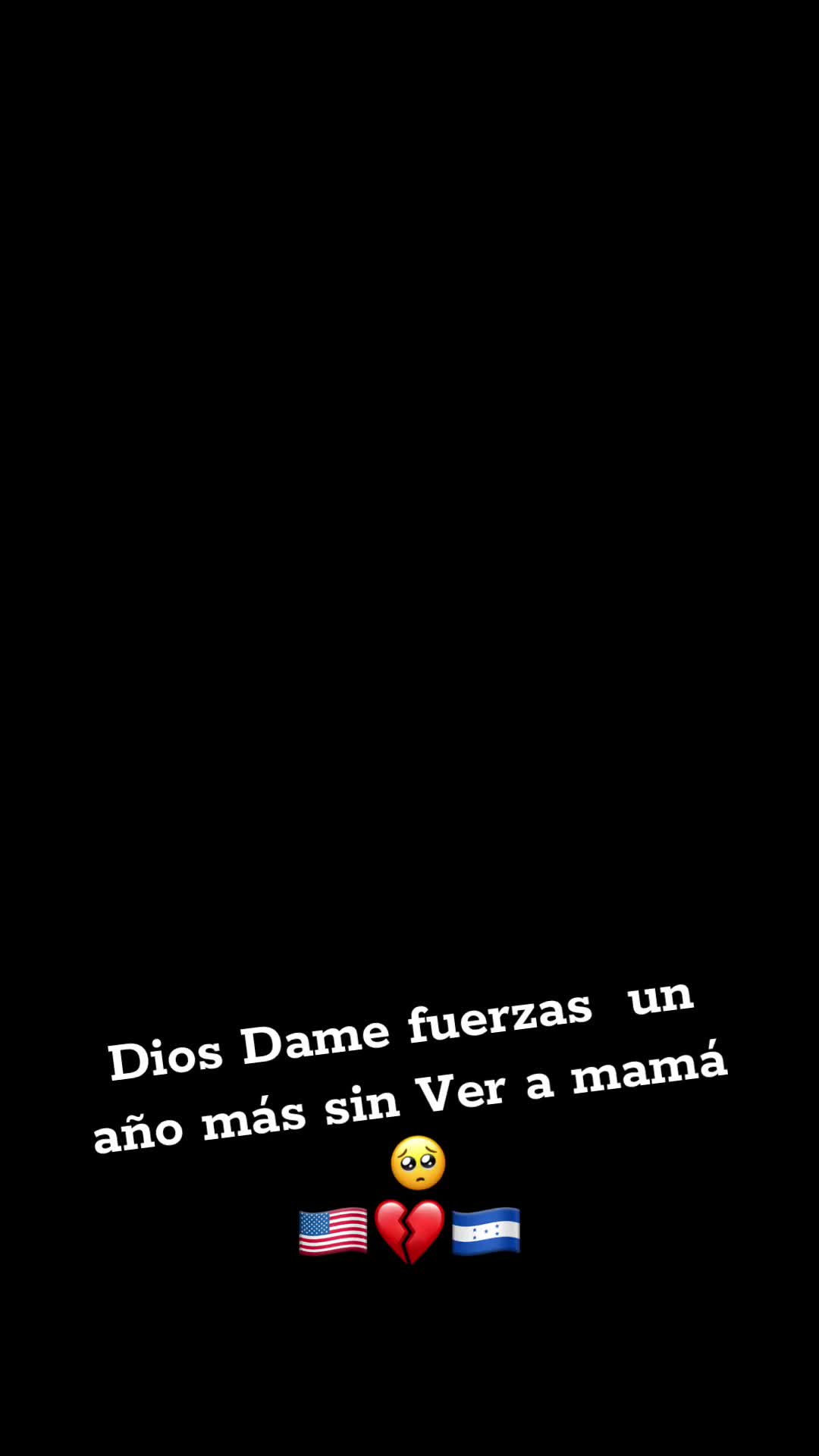 @😎Sanchez😊Jose