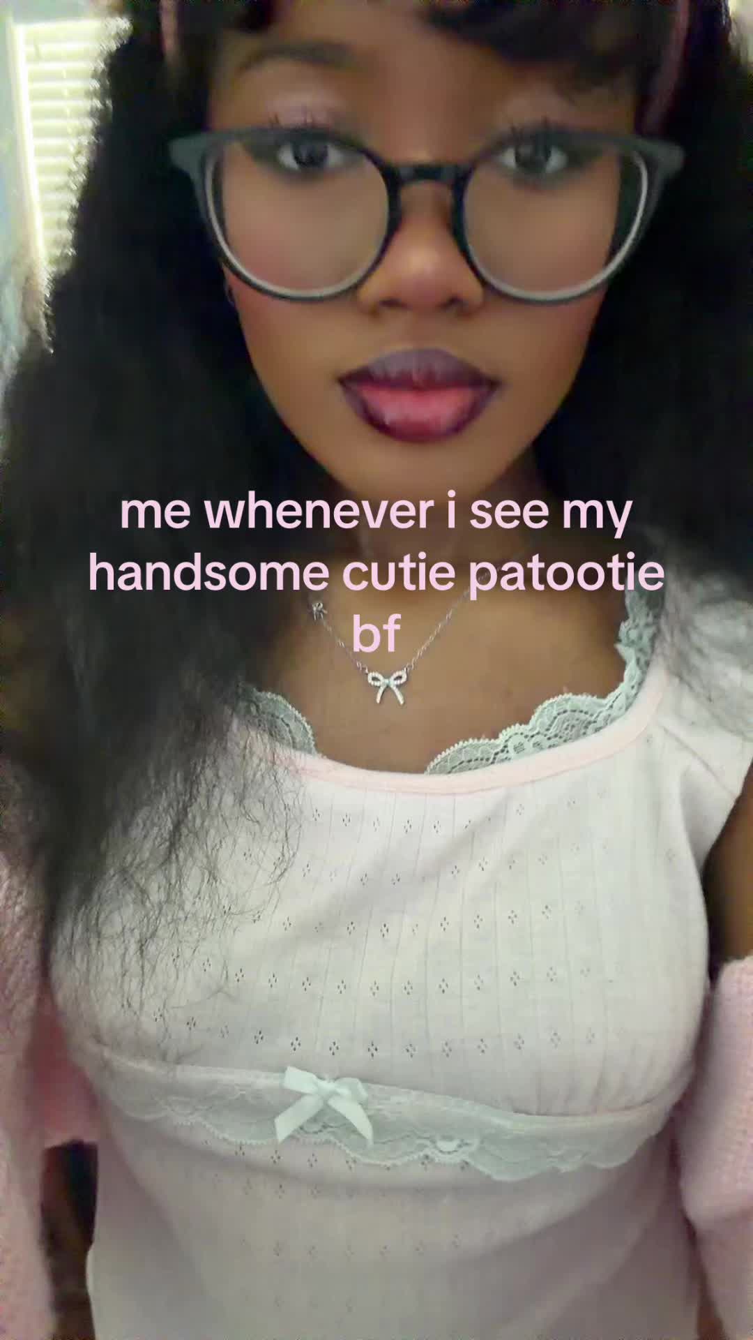 @αηιуα ⁷